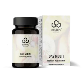 edubily Das Multi – unsere Erfahrungen