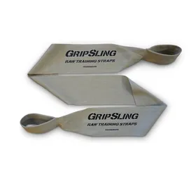 GripSling