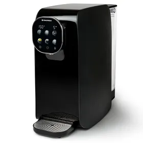 Osmofresh - Quella Pro