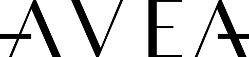 Produktbild von Avea Life