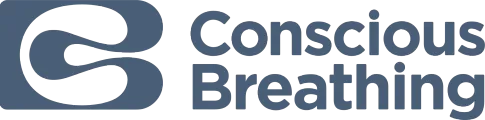 Produktbild von Conscious Breathing