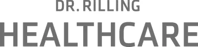Produktbild von Dr. Rilling Healthcare