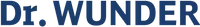 Produktbild von Dr. Wunder