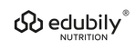 HyHealth Partner edubily Logo