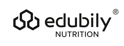 Produktbild von edubily