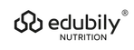 HyHealth Partner edubily Logo