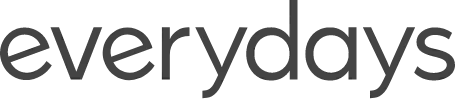 Produktbild von everydays