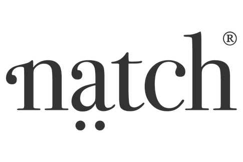 Produktbild von Natch Labs