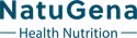 HyHealth Partner NatuGena Logo