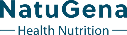 Produktbild von NatuGena