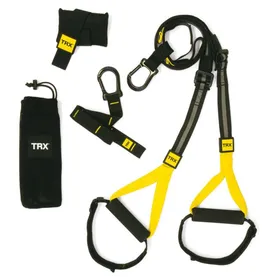 TRX Training