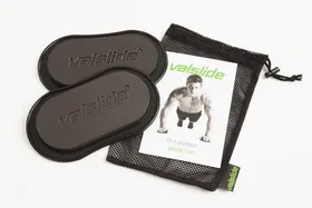 Valslide