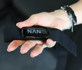 Vitalmonitor Nano