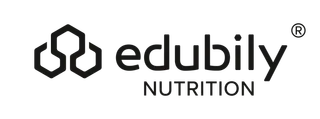 edubily