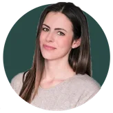 Janina, HyHealth-Team